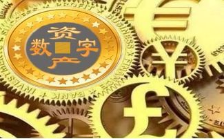 澳门最精准免费大全网|新趋势下的投资攻略与机遇_特别款.3.669