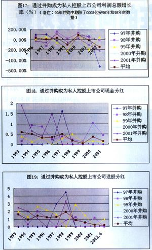 三码中特期期准|独家资源分享助你成长_iPad.8.165