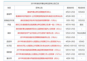 澳门香港的资料查询|科技成语分析落实_演示款.7.898