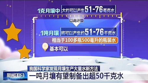 246天天免费资料二四六好彩123|探索科技新趋势与未来生活_tool.4.907