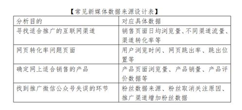 新澳门黄大仙论坛|实证数据解释落实_收藏集.5.865