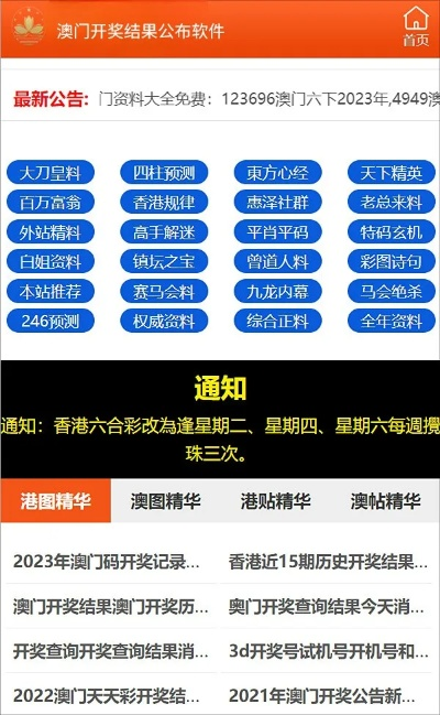 新门内部资料精准大全更新章节列表|数据资料解释落实_D版.8.901