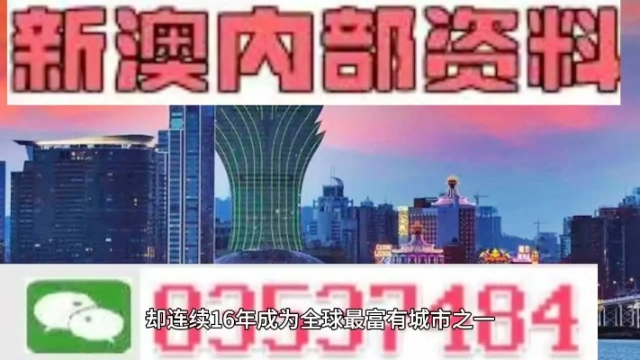 2024新澳门正版挂牌|未来科技新趋势解析_游戏版IP.2.968