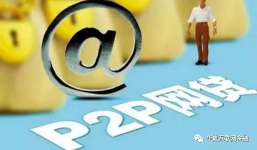 王牌高手论坛永久免费欢迎您|精细解答解释落实_XT.0.970
