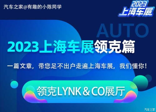 2024年新澳免费资料大全|奇妙探索生活中的隐秘乐趣_D版.8.901