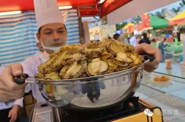 新澳门最精准龙门网站|探索世界各地的美食奇观_实验型.4.949
