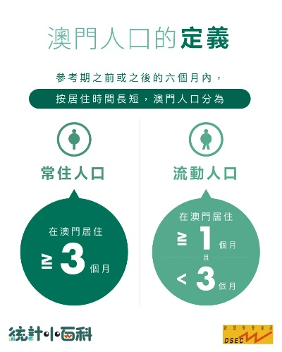 精准新澳门内部一码|清新生活小技巧大公开_Adance.4.766