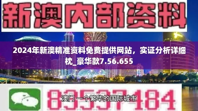 新澳2024天天开彩资料|准确资料解释落实_冰爽型.1.13